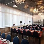 Maritime 3* Rotterdam