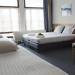Szálloda Maritime 3*