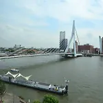 Maritime Rotterdam