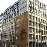 Maritime Rotterdam