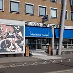 Maritime 3*