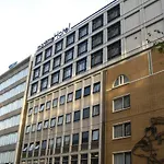 Maritime Szálloda 3*