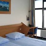 Szálloda Maritime