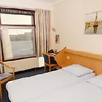 Maritime Szálloda