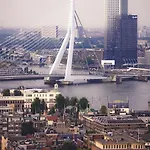 Maritime Rotterdam