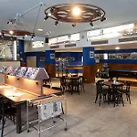 Maritime Szálloda 3*