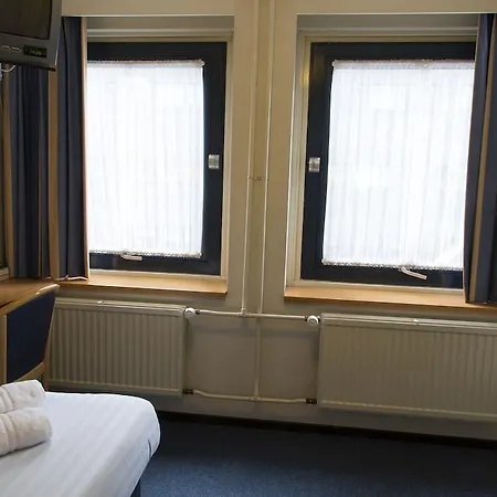 Hotel Maritime 3*