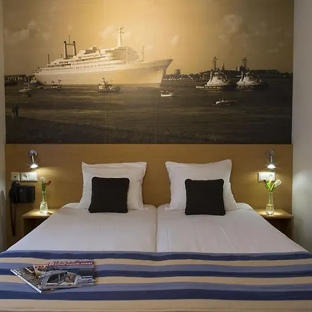 Maritime