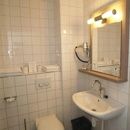 Hotel Maritime 3*