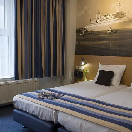 Maritime