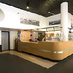 Maritime Hotel 3*
