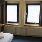 Hotel Maritime 3*
