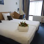 Hotel Maritime