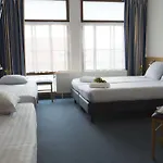 Hotel Maritime 3*
