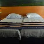 Hotel Maritime Rotterdam