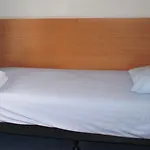 Hotel Maritime 3*