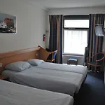 Hotel Maritime Rotterdam