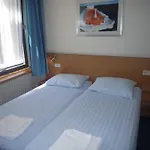 Hotel Maritime 3*
