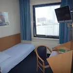 Maritime Rotterdam