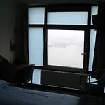 Maritime Hotel