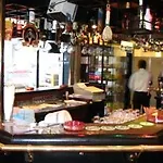 Hotel Maritime Rotterdam