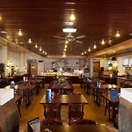 Hotel Maritime
