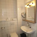 Hotel Maritime 3*