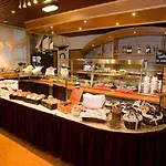 Maritime Hotel