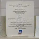 Maritime Hotel 3*