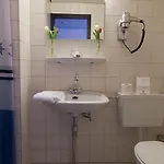Maritime Hotel 3*