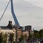 Hotel Maritime Rotterdam