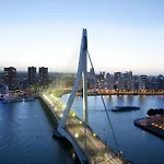 Hotel Maritime