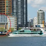 Maritime Hotel