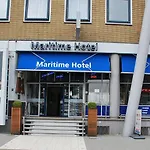 Maritime Hotel