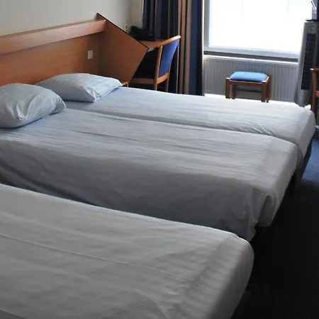 Maritime 로테르담