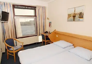 Maritime Otel