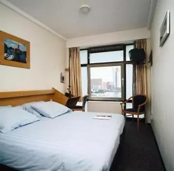 Otel Maritime