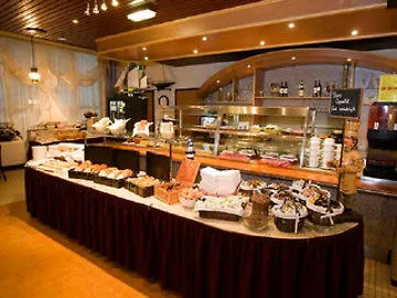Maritime Otel