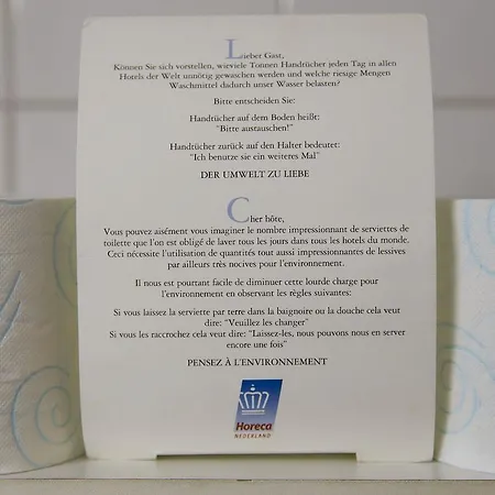 Maritime Szálloda 3*