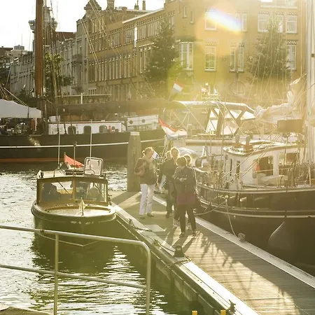 Maritime