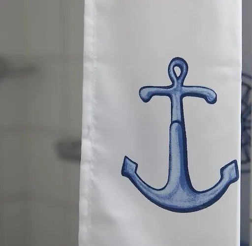 Отель Maritime Роттердам