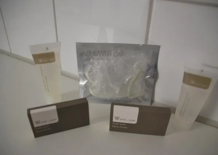 Maritime Роттердам