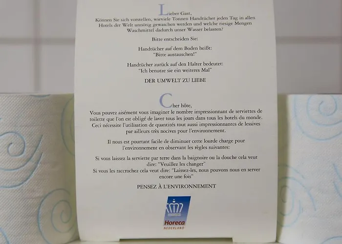 Maritime Отель 3*