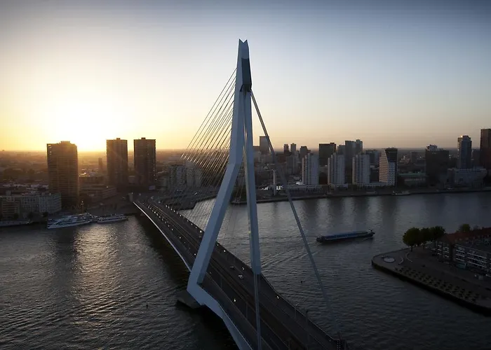 ホテル Maritime 3*