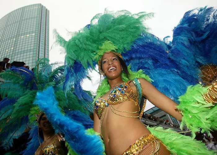 ホテル Maritime 3*