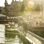 Maritime