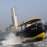 Maritime