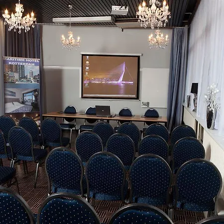 Maritime Szálloda 3*