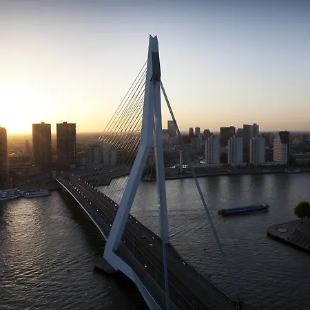 Szálloda Maritime 3*