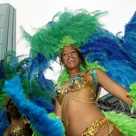 Szálloda Maritime 3*